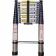 aluminum folding ladder extension ladder used ladders for sale