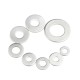 high pressure Nail Metal Washer Galvanized Stainless Steel 304/316 Washers