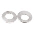 metal round washer low prices Washers Factory OEM washer