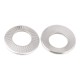 metal round washer low prices Washers Factory OEM washer