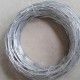 Real Factory Low Price Stainless Steel SS 304 Razor Wire / Galvanized Concertina Wire / BTO-22 CBT-65 Razor Barbed Wire