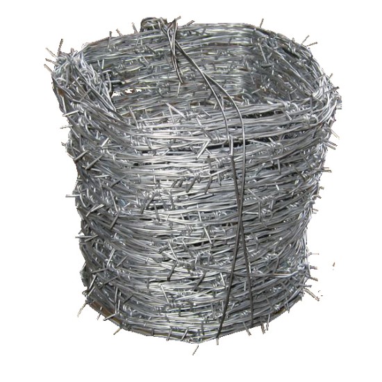 Real Factory Low Price Stainless Steel SS 304 Razor Wire / Galvanized Concertina Wire / BTO-22 CBT-65 Razor Barbed Wire