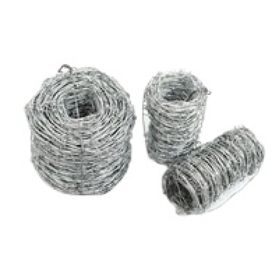 Real Factory Low Price Stainless Steel SS 304 Razor Wire / Galvanized Concertina Wire / BTO-22 CBT-65 Razor Barbed Wire