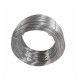 low price galvanised binding wire gi steel wire 9 10 12 14 16 gauge hot dip electro galvanized iron wire