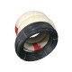 0.2 - 6.0mm manufacturer Black Annealed Wire Black Annealed Iron Wire