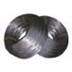 0.2 - 6.0mm manufacturer Black Annealed Wire Black Annealed Iron Wire