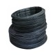 0.2-6.0mm Annealed Wire Supplied Low Price Black Iron Wire Binding Wire