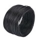 0.2-6.0mm Annealed Wire Supplied Low Price Black Iron Wire Binding Wire