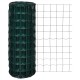 2x2 galvanized cattle welded wire mesh panel welded reinforcing wire mesh