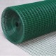 2x2 galvanized cattle welded wire mesh panel welded reinforcing wire mesh