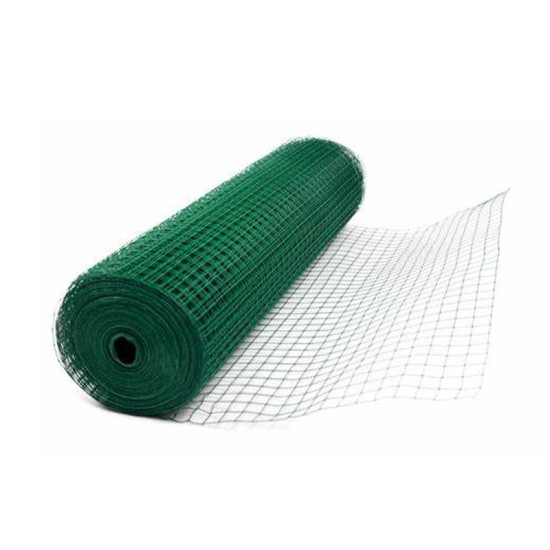 2x2 galvanized cattle welded wire mesh panel welded reinforcing wire mesh