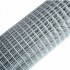 welded wire mesh fence panels in 12 gauge stainless steel welded mesh