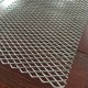 welded wire mesh fence panels in 12 gauge stainless steel welded mesh