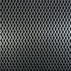 welded wire mesh fence panels in 12 gauge stainless steel welded mesh