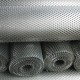 welded wire mesh fence panels in 12 gauge stainless steel welded mesh