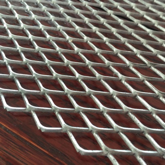 welded wire mesh fence panels in 12 gauge stainless steel welded mesh