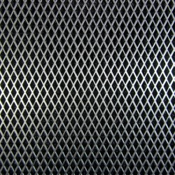 plastic coated welded wire mesh 2x2 galvanized welded wire mesh