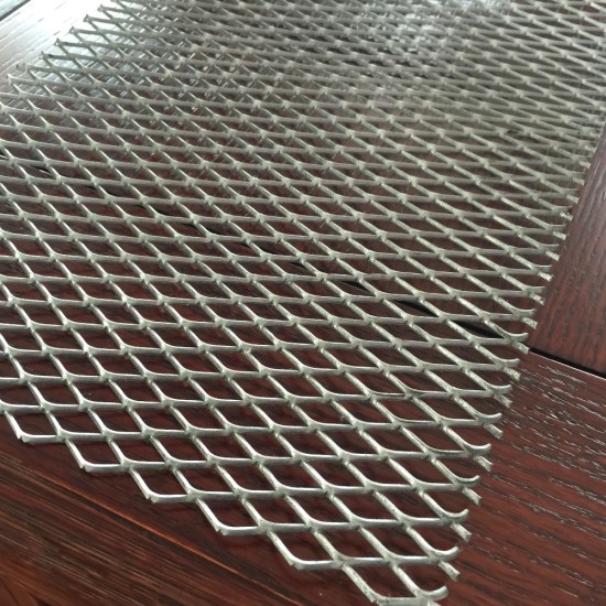 plastic coated welded wire mesh 2x2 galvanized welded wire mesh