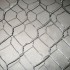 pvc galvanized welded fencing net iron wire mesh electro galvanized welded wire mesh