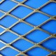 pvc galvanized welded fencing net iron wire mesh electro galvanized welded wire mesh